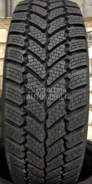 Starmaxx 185/80 R14 Zimska