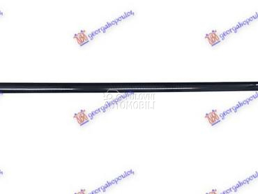 LAJSNA PREDNJIH VRATA... za BMW Serija 7 od 2019. do 2022. god.