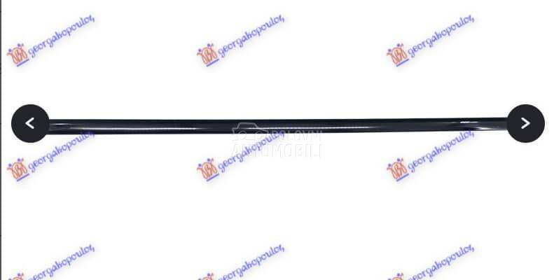 LAJSNA PREDNJIH VRATA...