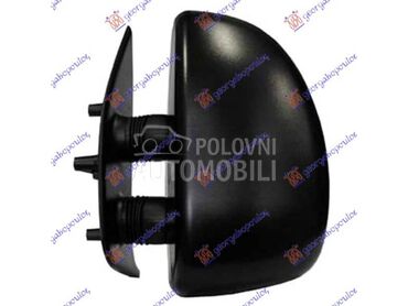 RETROVIZOR MEHANICKI... za Citroen Ostalo od 1994. do 2002. god.