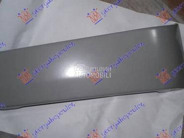 LAJSNA STOP LAMPE Desno za Hyundai Accent od 1999. do 2002. god.