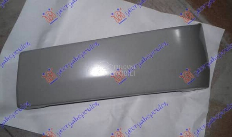 LAJSNA STOP LAMPE Desno