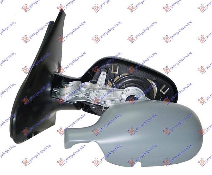 RETROVIZOR ELEKTRICNI SA...