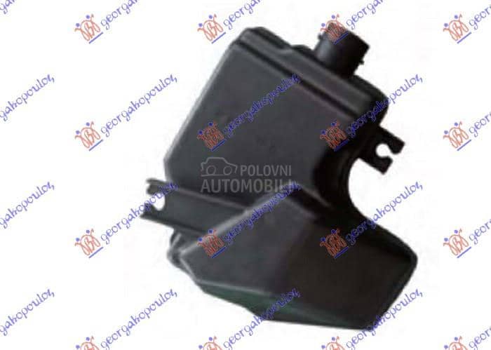 KUCISTE FILTERA VAZDUHA...