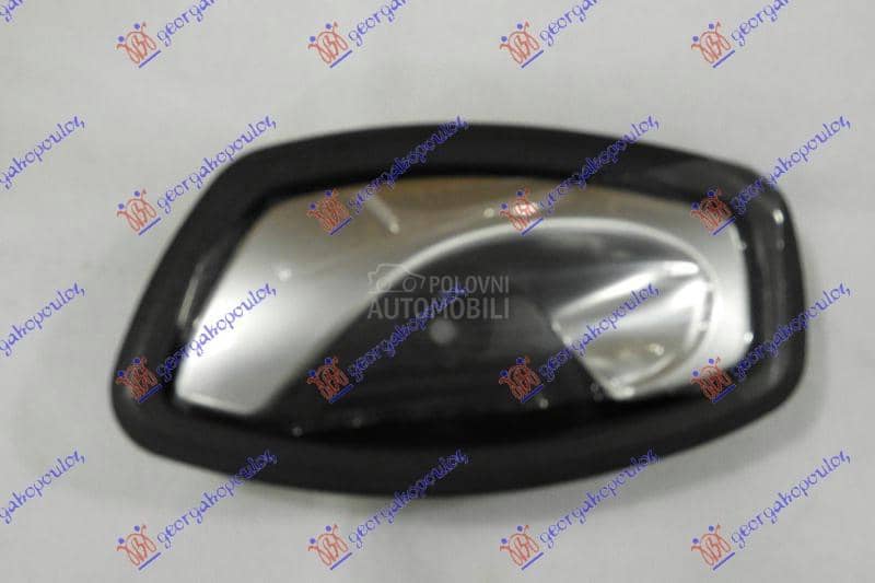 KVAKA PREDNJIH/ZADNJIH...