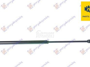 AMORTIZER GEPEK VRATA... za Peugeot 307 od 2001. do 2005. god.