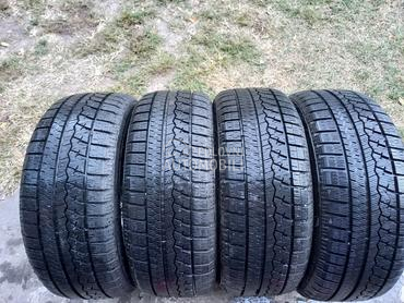 Sailun 205/50 R17 Zimska