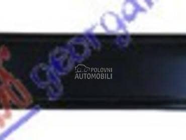 SINA ZADNJEG BRANIKA za Honda Civic od 2016. do 2022. god.