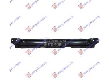 NOSAC HLADNJAKA za Porsche Cayenne od 2010. do 2015. god.