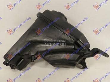 POSUDA ZA ANTIFRIZ za BMW Serija 3 od 2011. do 2013. god.