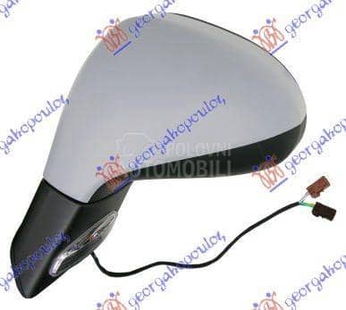 RETROVIZOR ELEKTRICNI SA...