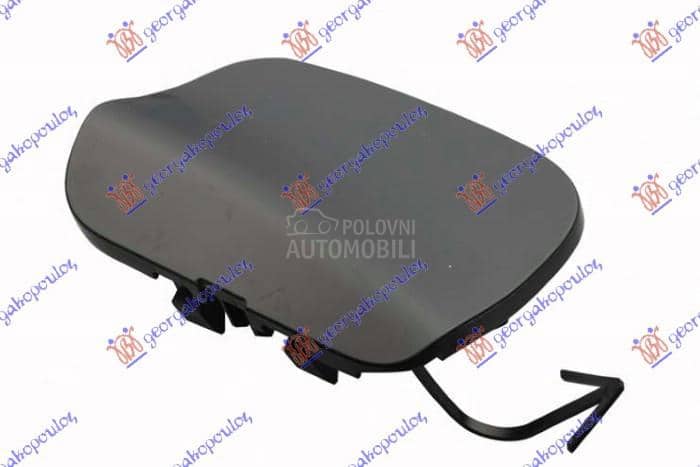 POKLOPAC KUKE PREDNJEG...