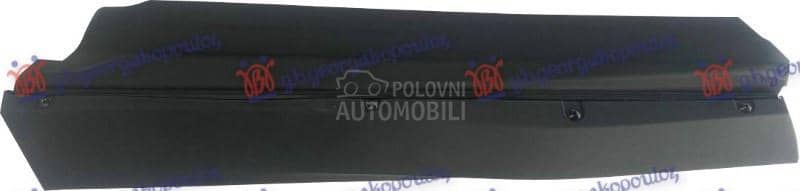 LAJSNA ZADNJIH VRATA BOCNA...