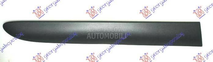 NEMA- LAJSNA ZADNJEG...