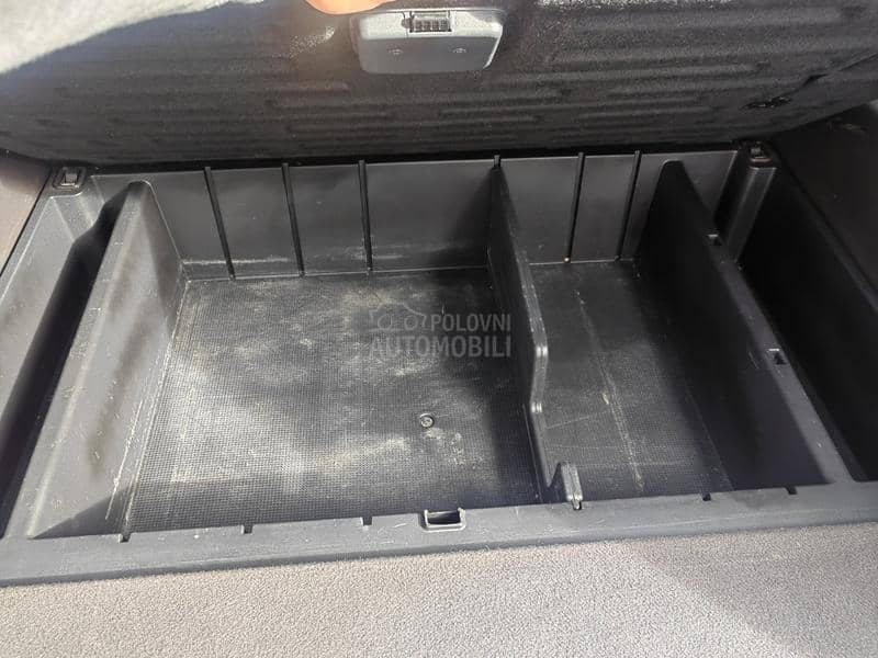 Hyundai Santa Fe 2.2 CRDI 4x4