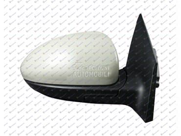 RETROVIZOR ELEKTRICNI PM Desno za Chevrolet Cruze od 2009. do 2013. god.