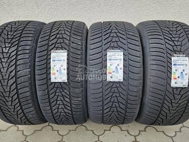 Hankook 305/40 R20 Zimska