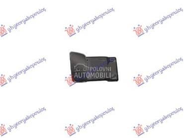 SVETLO UPOZORENJA PROMENE... za Seat Tarraco za 2018. god.