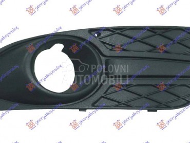 RESETKA PREDNJEG BRANIKA Desno za Ford Focus od 2004. do 2008. god.