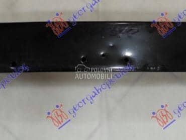 SINA ZADNJEG BRANIKA za Mitsubishi ASX od 2010. do 2014. god.