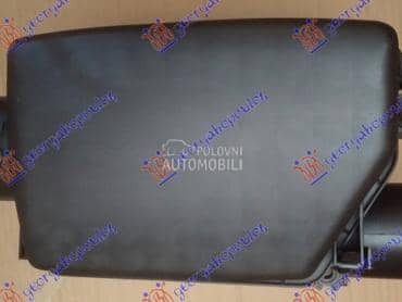 KUCISTE FILTERA VAZDUHA... za Kia cee`d od 2013. do 2015. god.