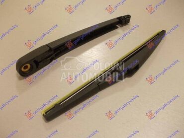 ZADNJI BRISAC KOMPLET 275mm za Kia Sorento od 2009. do 2012. god.