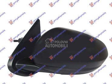 RETROVIZOR MEHANICKI SA... za Dacia Duster od 2022. do 2024. god.