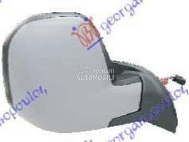 RETROVIZOR ELEKTRICNI SA... za Citroen Berlingo od 2008. do 2015. god.