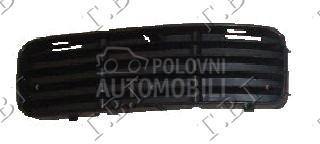 RESETKA PREDNJEG BRANIKA (BEZ