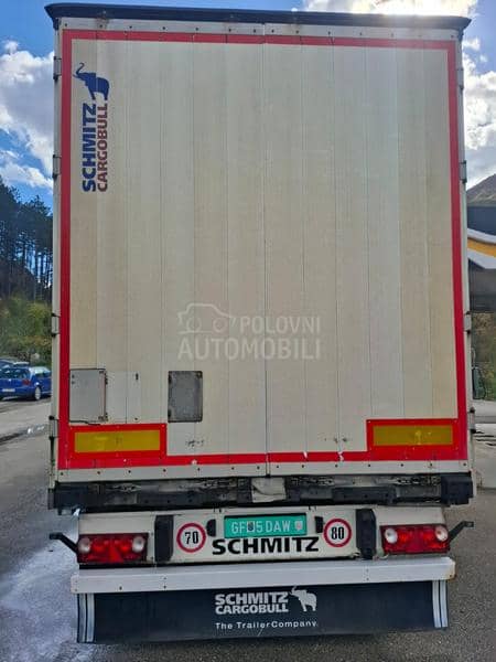 Schmitz SCH 24