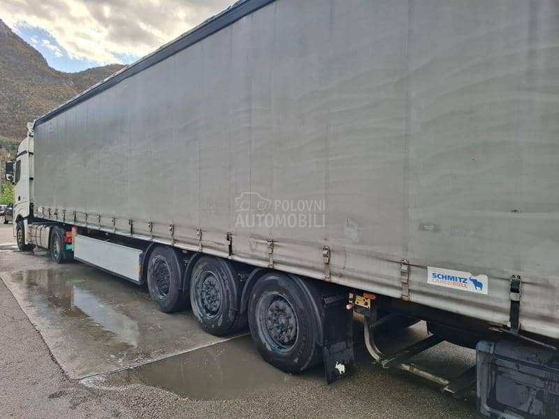 Schmitz SCH 24