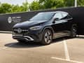 Mercedes Benz GLA 200 d 4MATIC