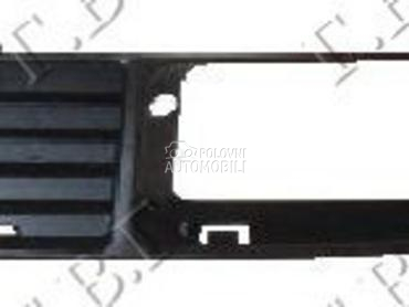 RESETKA PREDNJEG BRANIKA (SA M za Volkswagen Caddy od 1996. do 2004. god.