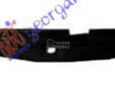 NOSAC PREDNJEG BRANIKA BOCNI P za Volkswagen Caddy od 1996. do 2004. god.