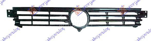 PVC MASKA