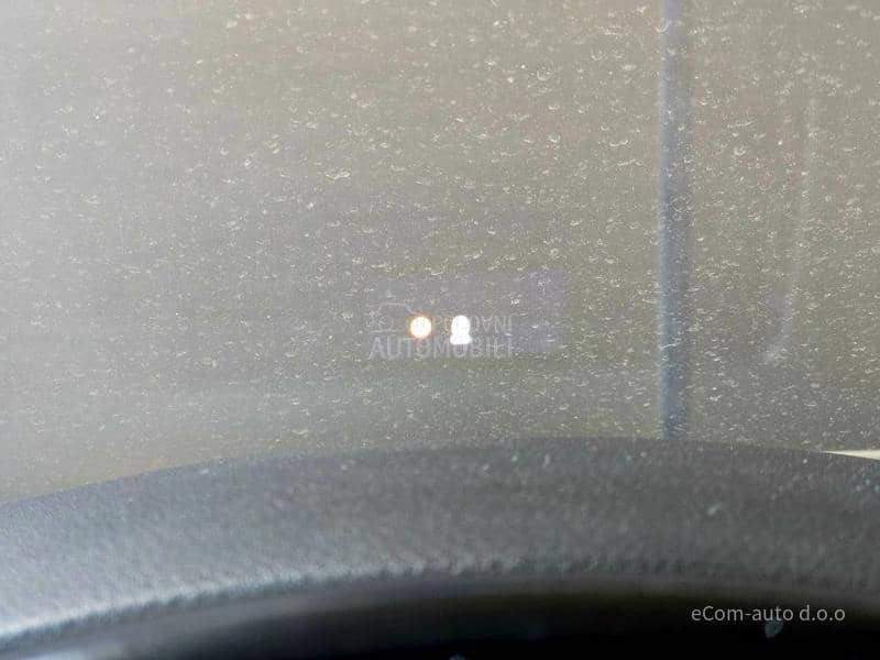 Mazda 3 SKYACTIV G 122