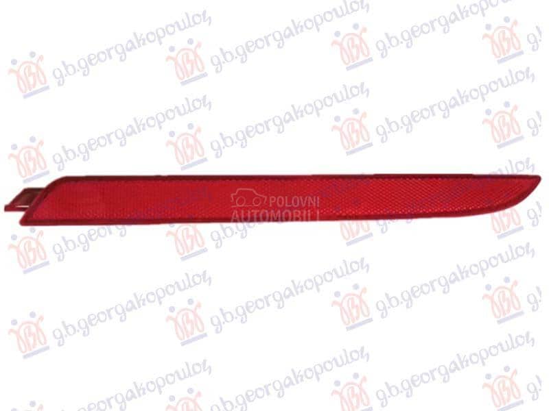 NEMA- KATADIOPTER U...