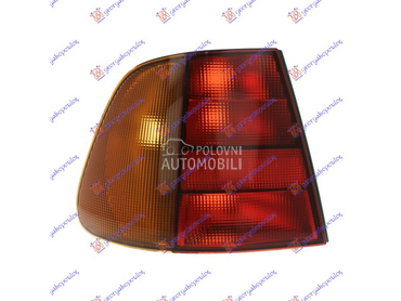 STOP LAMPA (DEPO) za Volkswagen Polo od 1995. do 2002. god.