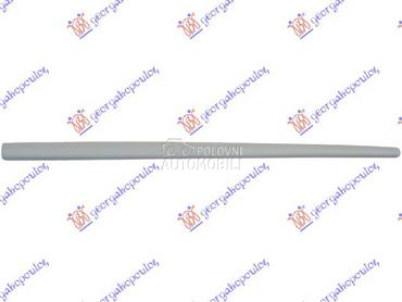 LAJSNA PREDNJIH VRATA za Volkswagen Polo od 1995. do 2002. god.