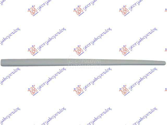 LAJSNA PREDNJIH VRATA