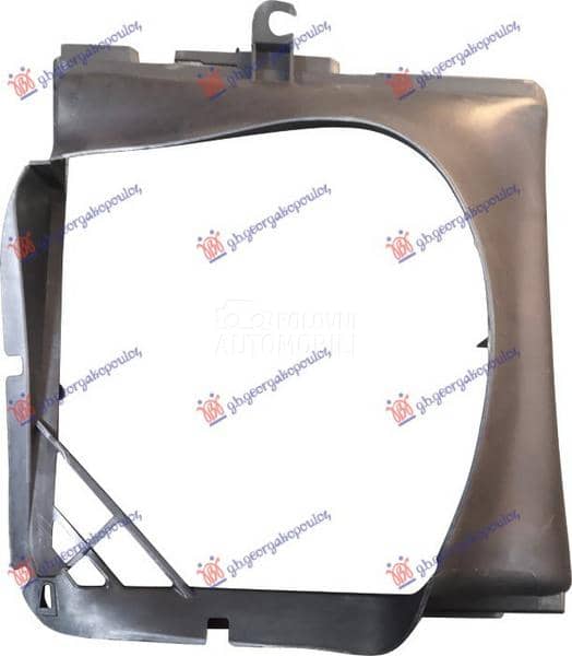 USMERIVAC VAZDUHA...