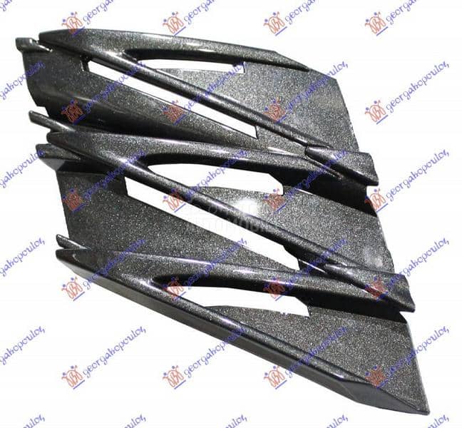 POKLOPAC KUKE PREDNJEG...