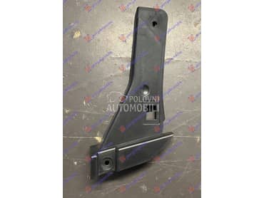 NOSAC PREDNJEG BRANIKA... za Audi A7 od 2014. do 2018. god.