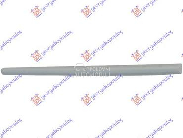 LAJSNA ZADNJIH VRATA za Volkswagen Polo od 1995. do 2002. god.
