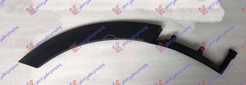 RUB PLASTICNI ZADNJIH...