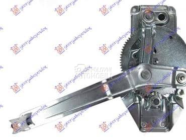 PODIZAC PREDNJEG PROZORA... za Suzuki Swift od 1996. do 2005. god.