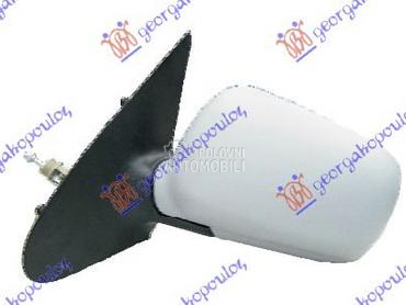 RETROVIZOR MEHANICKI SA SAJLOM za Volkswagen Polo od 1995. do 2002. god.