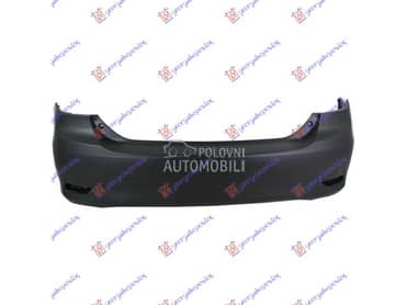 ZADNJI BRANIK za Toyota Corolla od 2011. do 2013. god.