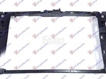 VEZNI LIM (1.0TSI 70KW /... za Volkswagen Polo za 2021. god.