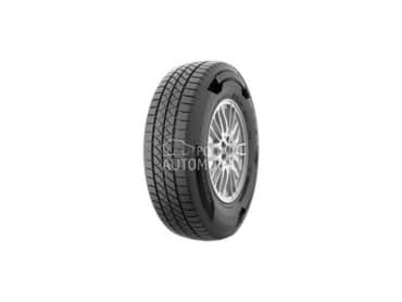 Starmaxx 205/75 R16 Sve sezone